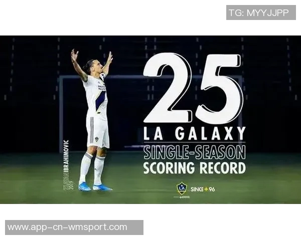 伊布谈场上影响力与看台无助感受的深刻反思