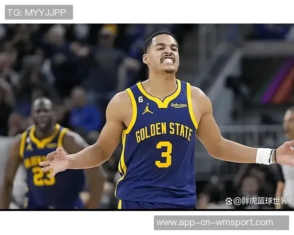 普尔上半场表现平平三分命中率低迷但罚球全中助球队保持竞争力