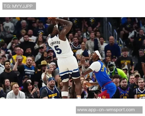 戈登赛后自信发言每次出手都相信能进还计划强化后仰跳投训练