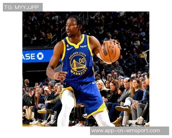 库明加称巴特勒能深刻理解他的处境感受是真正的知己 库明加称巴特勒能深刻理解他的处境感受是真正的知己