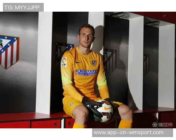 枪手与马竞荣誉对比分析国内成就优于欧战表现差异明显 枪手与马竞荣誉对比分析国内成就优于欧战表现差异明显