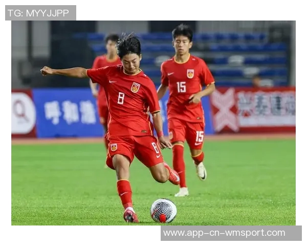 国少队集训考察新人邝兆镭万项等球员因故缺席引关注