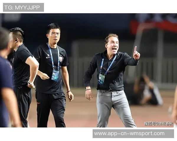 町田泽维亚主帅坚定信心力争客场战胜海港全力争取三分