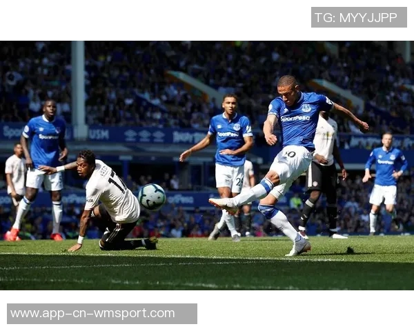 英超焦点战:农场主力争胜樱桃军团全力以赴 英超焦点战:农场主力争胜樱桃军团全力以赴