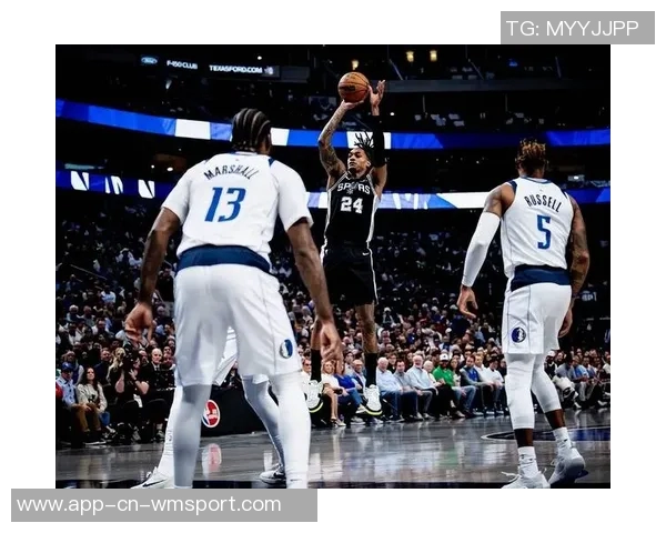 浓眉40分15篮板如同小孩对抗文班迅速进化令全联盟感到绝望