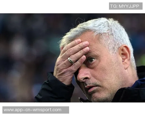 马洛塔分析意甲海外赛的挑战与经济影响的重要性 马洛塔分析意甲海外赛的挑战与经济影响的重要性