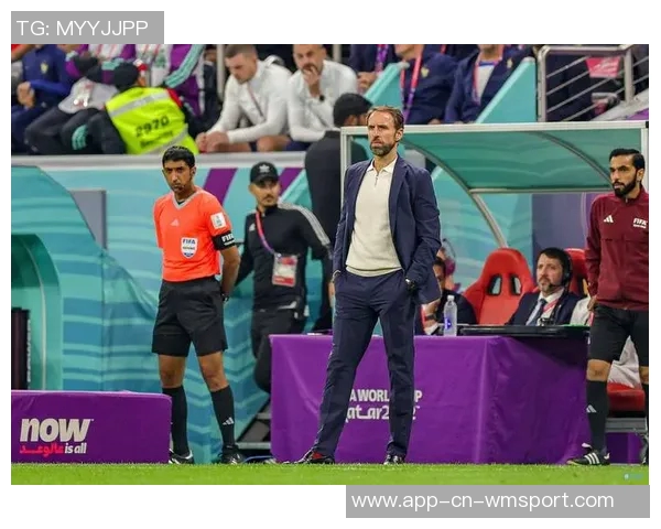 卡拉格分析世界杯热门球队阿根廷西法实力英葡对比及支持情况 卡拉格分析世界杯热门球队阿根廷西法实力英葡对比及支持情况