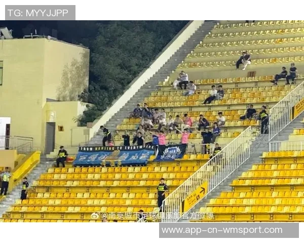 广东广州豹与南京城市的激战即将上演全力以赴为胜利而战