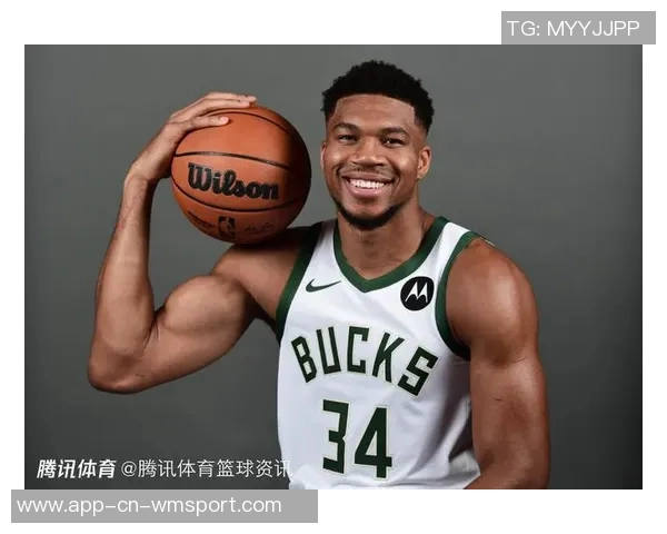 字母哥与特纳的化学反应即将开启反馈交流助力球队合作提升 字母哥与特纳的化学反应即将开启反馈交流助力球队合作提升