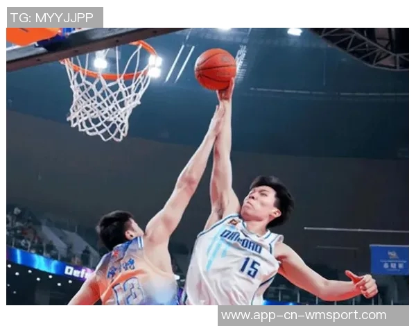 杨瀚森逐渐适应高强度比赛展现出色表现赢得球迷赞誉 杨瀚森逐渐适应高强度比赛展现出色表现赢得球迷赞誉