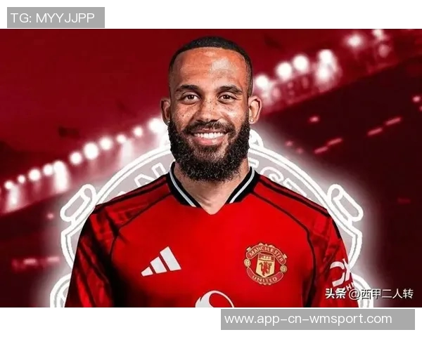 德转统计揭晓攻击手前8场贡献榜姆总领衔转会费上亿球员表现优异 德转统计揭晓攻击手前8场贡献榜姆总领衔转会费上亿球员表现优异