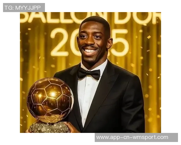 登贝莱荣归故里携金球奖与家乡人民共享荣耀时刻