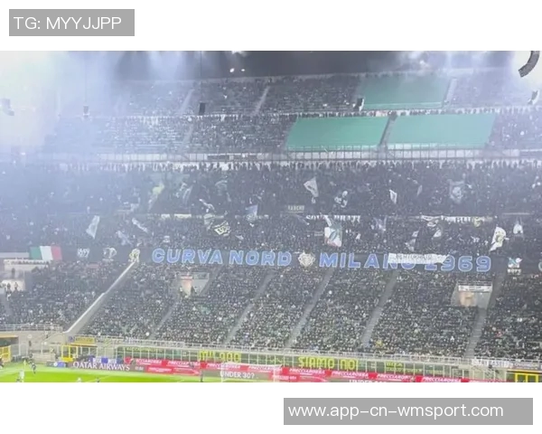 米兰双雄组建独立公司联手收购圣西罗及周边区域发展计划