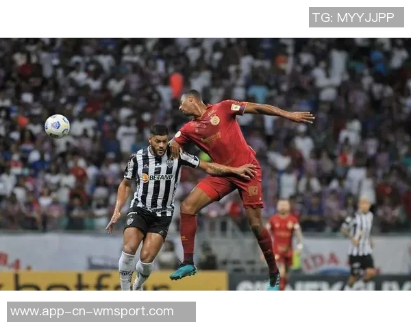 39岁胡尔克闪耀赛场助力米内罗竞技晋级南美洲杯决赛