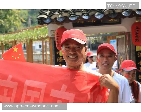 十月庆生，岁月如歌，热爱生活的每一天依然闪耀光芒