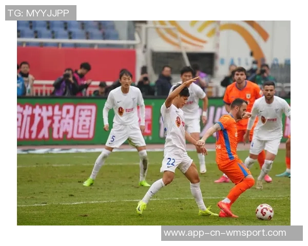 中超第28轮最佳候选名单揭晓瓦科萨里奇恩里克戴维森亚戈争夺荣誉 中超第28轮最佳候选名单揭晓瓦科萨里奇恩里克戴维森亚戈争夺荣誉