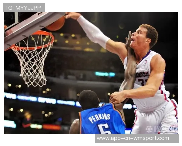 格里芬盛赞保罗在快船队史地位称其为NBA历史前五控卫之一