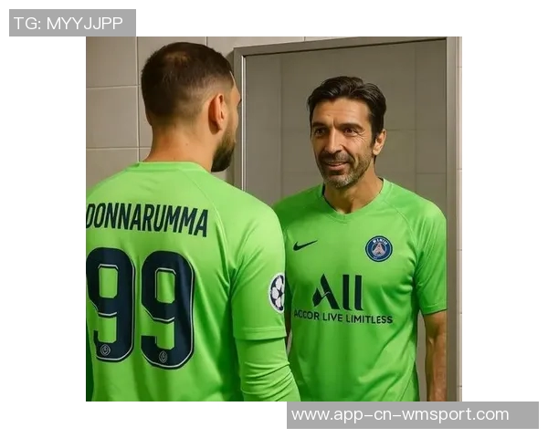 多纳鲁马回顾职业生涯首秀十周年感慨万千自豪不已