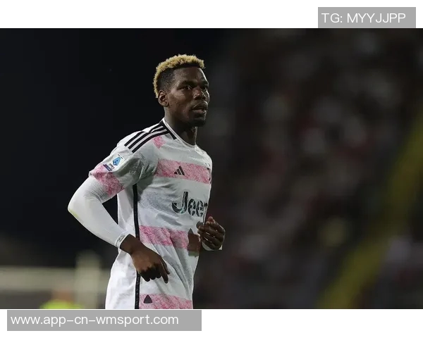 摩纳哥主帅透露博格巴恢复顺利预计不久将重返赛场