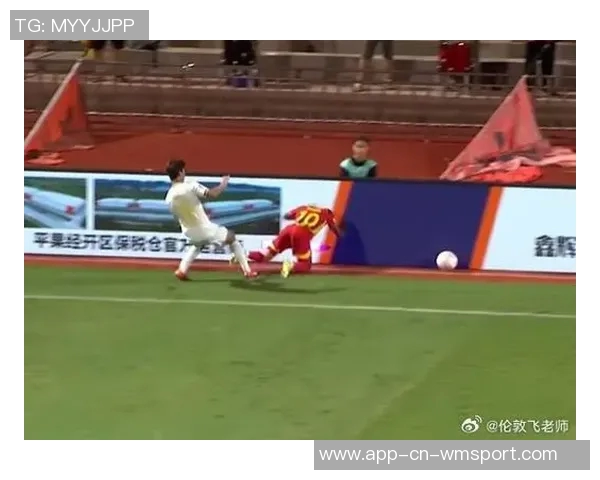 广西平果外援阿萨莫阿恢复良好表示会尽快回归赛场