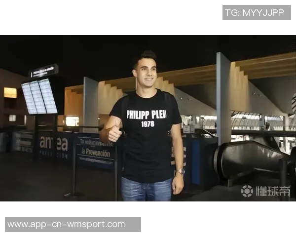 阿斯报消息雷吉隆自由身加盟迈阿密国际在即28岁后卫新征程开启