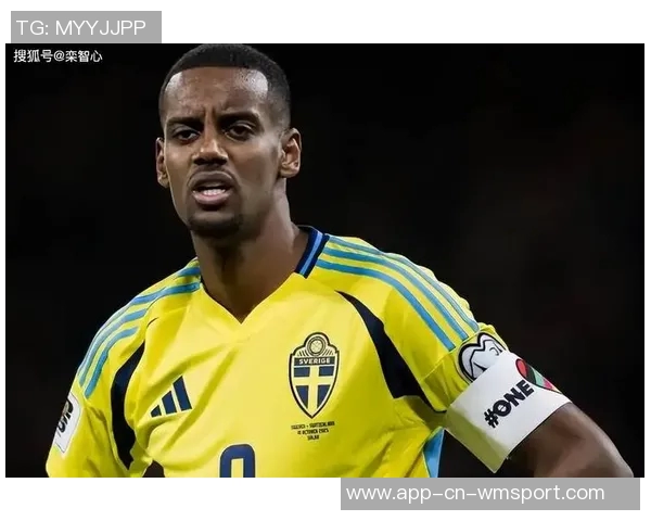 科索沃世欧预赛双杀瑞典零失球比国足高三位有望进附加赛