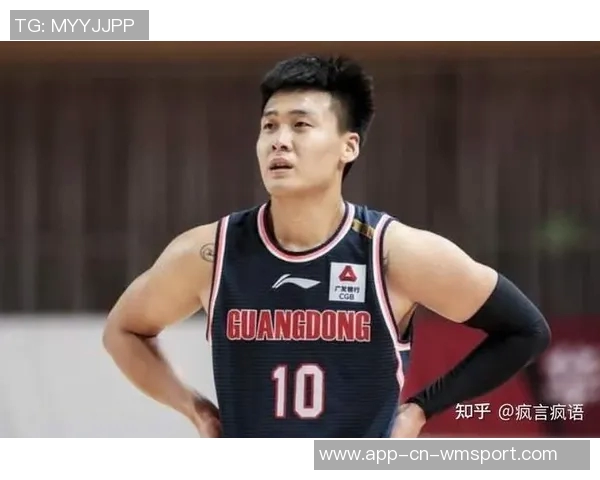 赵睿身穿宏远训练服备战全运会展现时光倒流的独特魅力