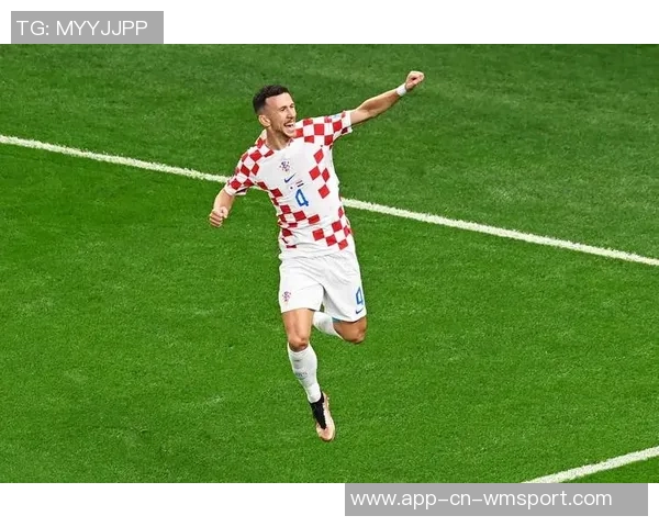 克罗地亚前国脚因止痛药换肾三次感慨生命无常的心声