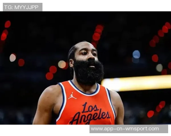 哈登称赞大洛风格独特期待填补球队之前的空缺 哈登称赞大洛风格独特期待填补球队之前的空缺