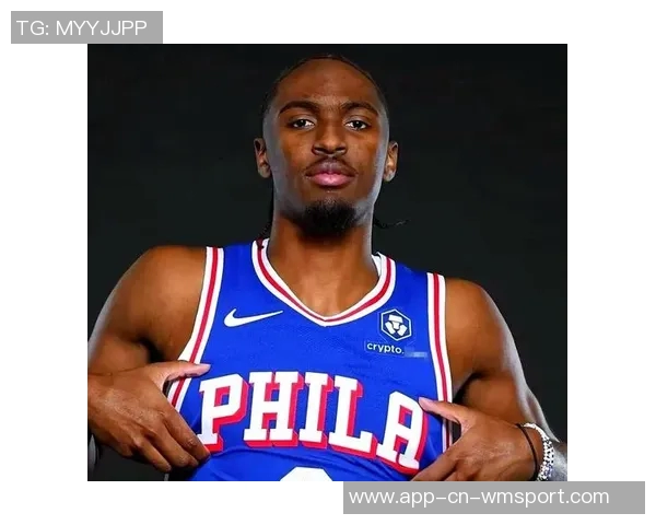 劳模小马哥再创佳绩马克西背靠背鏖战47分钟砍下39分10篮板的精彩表现 劳模小马哥再创佳绩马克西背靠背鏖战47分钟砍下39分10篮板的精彩表现