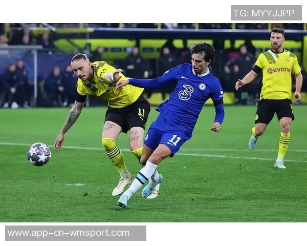 多特蒙德瞄准尼斯新星索菲亚纳迪奥普欲加强锋线火力 多特蒙德瞄准尼斯新星索菲亚纳迪奥普欲加强锋线火力