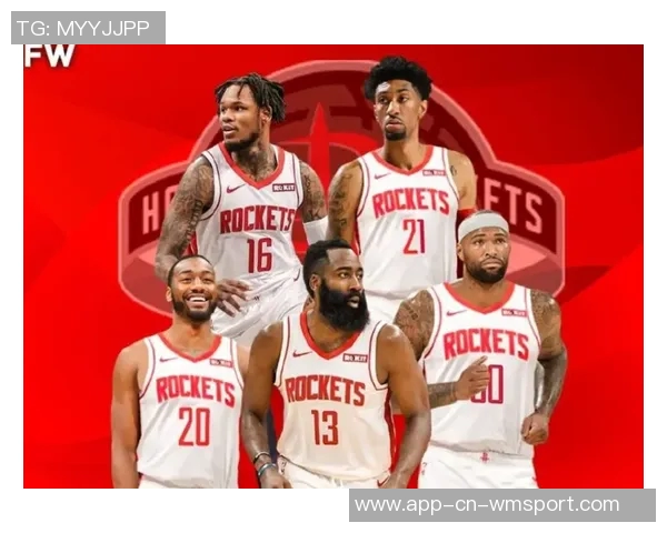 湖人官方宣布克莱伯因斜肌拉伤缺席揭幕战将于两周后复查