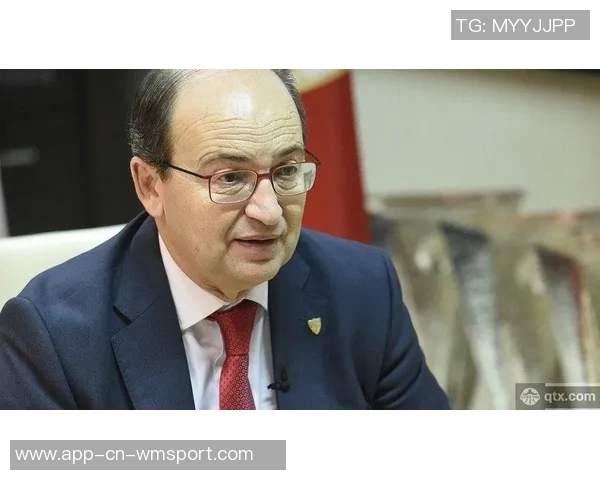 西足协调查塞维利亚球迷侮辱王后索菲亚事件引发关注