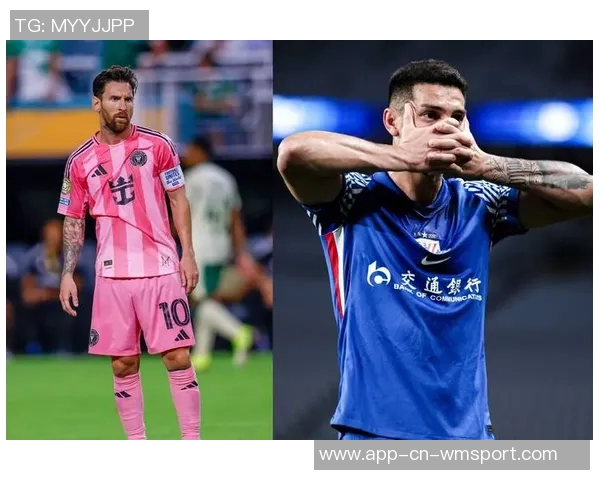 申花强势开局马纳法助攻路易斯破门球队2-0领先首尔 申花强势开局马纳法助攻路易斯破门球队2-0领先首尔