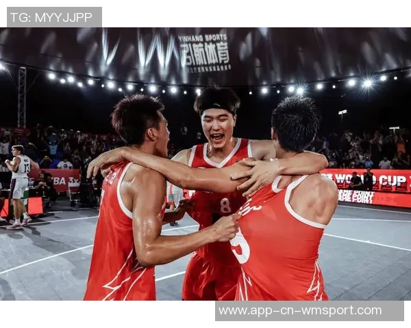 斯波执掌美国男篮挑战艰巨任务备战27年世界杯与28年奥运会