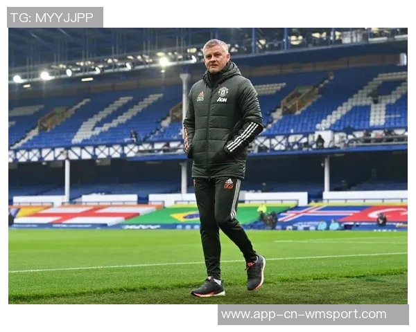 阿隆索若继续执教维尼修斯或将寻求转会巴黎圣日耳曼的机会