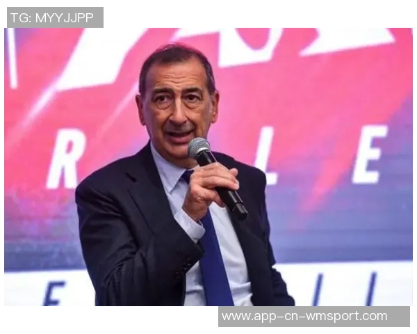 那不勒斯市长谈圣西罗出售可能性需合适方案引关注