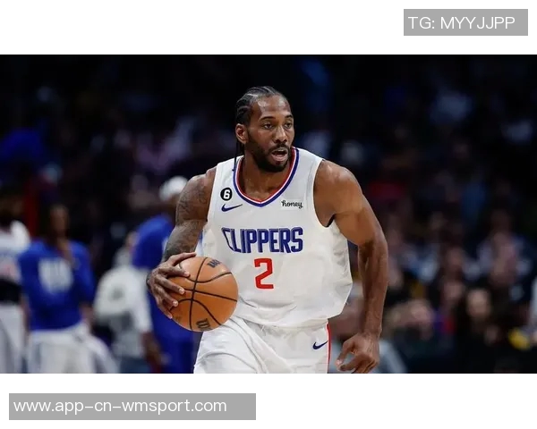 鹈鹕战绩惨淡回归主场威利格林的执教前景岌岌可危