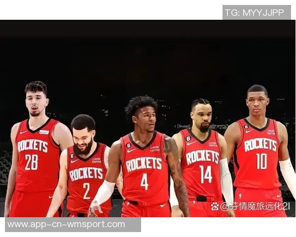 乌度卡确认伊森与亚当斯首场季前赛对阵老鹰第二场将选择轮休策略