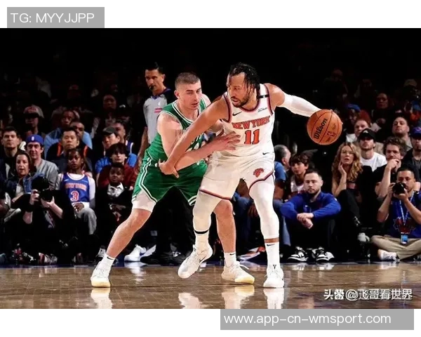 凯尔特人客场挑战尼克斯加尔扎与塔图姆缺阵其余球员状态良好 凯尔特人客场挑战尼克斯加尔扎与塔图姆缺阵其余球员状态良好