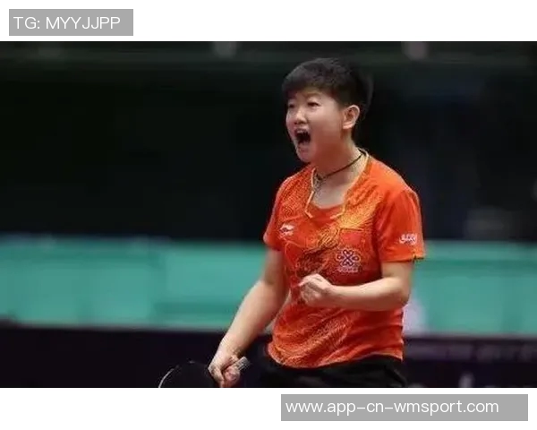 2米26控卫文班亚马展现全能球技助攻队友三分球精彩瞬间