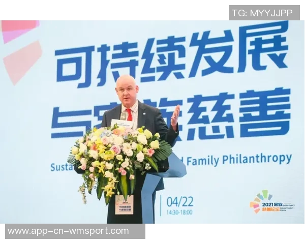 莱夫利携手非营利组织启动慈善活动新赛季每盖帽捐赠100美元助力公益