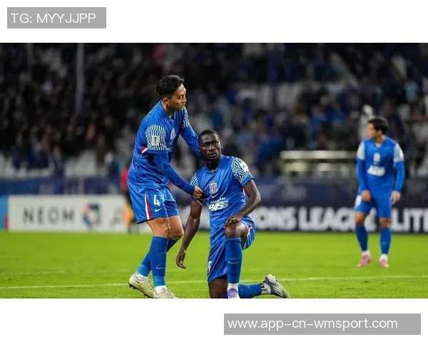 路易斯赞首尔FC实力强劲感谢进球助力球队赢得胜利