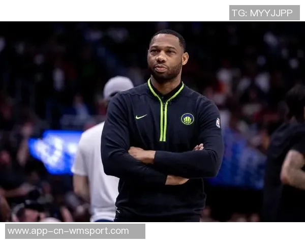 威利格林谈球队惨败强调信任与竞争精神的重要性