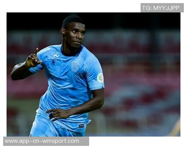 埃尔纳内斯点评囧叔战术失误仅在限制莱奥与中锋位置选择上