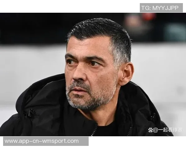 意媒曝布雷默与K图拉姆将拼尽全力对阵米兰孔塞桑与伊尔迪兹有望首发出战