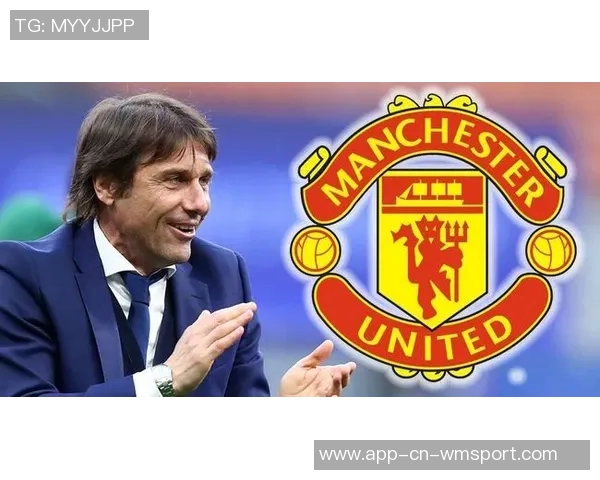 尤文管理层重申信任图多尔期待其带队扭转颓势重回正轨 尤文管理层重申信任图多尔期待其带队扭转颓势重回正轨