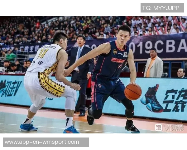 特雷曼恩谈球队磨合期强调训练与比赛的重要性 特雷曼恩谈球队磨合期强调训练与比赛的重要性