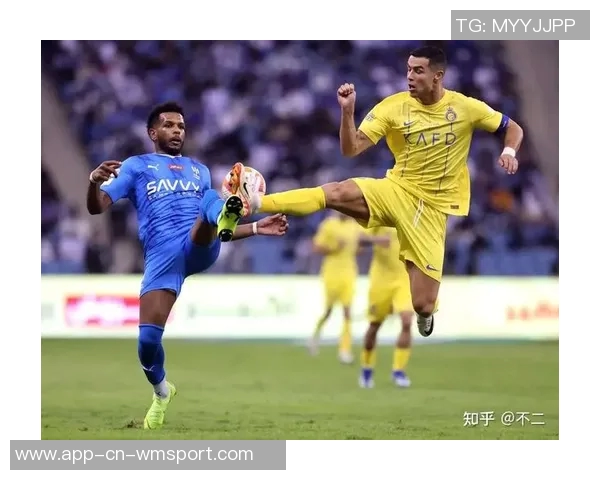 沙特联第五轮创历史进球纪录新月队独自零封对手