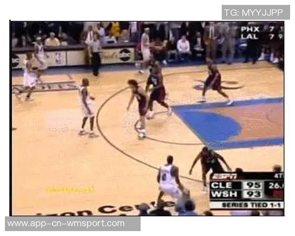 新赛季GM调查揭晓詹姆斯领跑多项指标展现卓越球商与领袖魅力 新赛季GM调查揭晓詹姆斯领跑多项指标展现卓越球商与领袖魅力